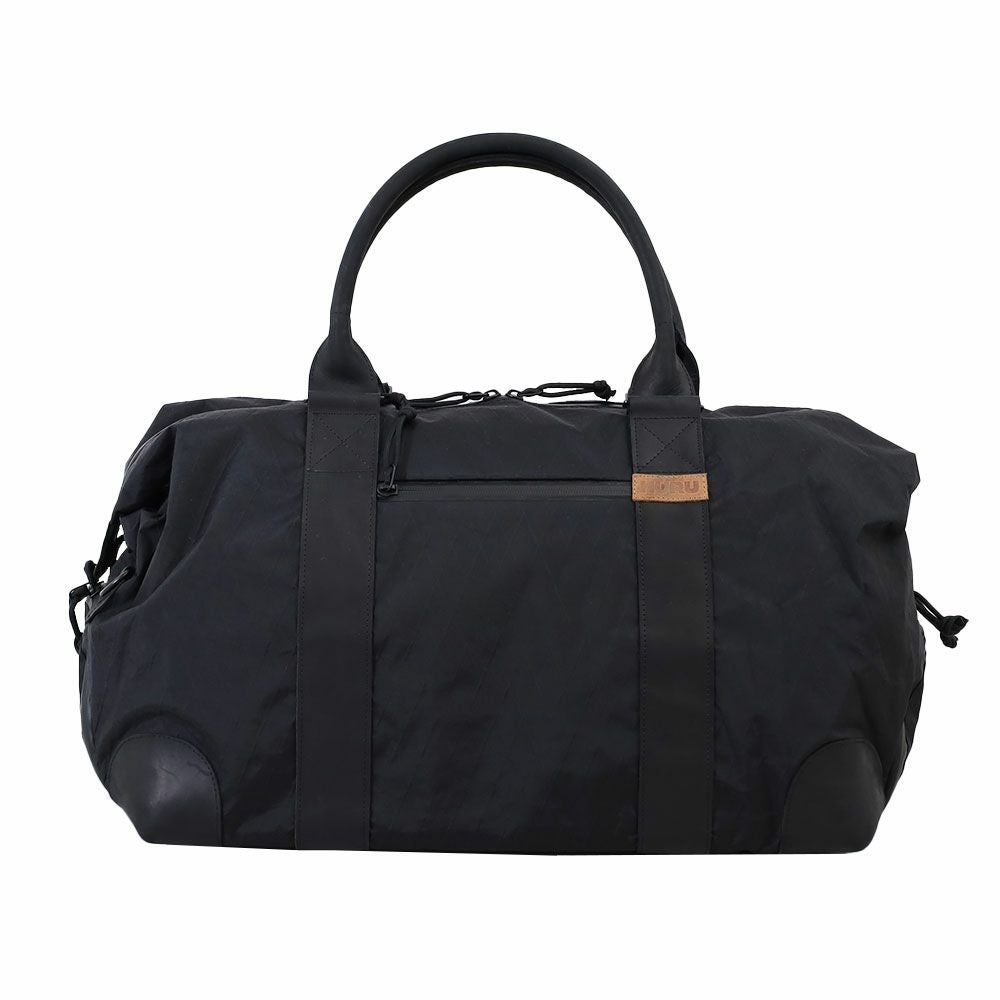 HURU WEEKENDER X-PAC ボストンバッグ | TOZAI NANBOKUYA