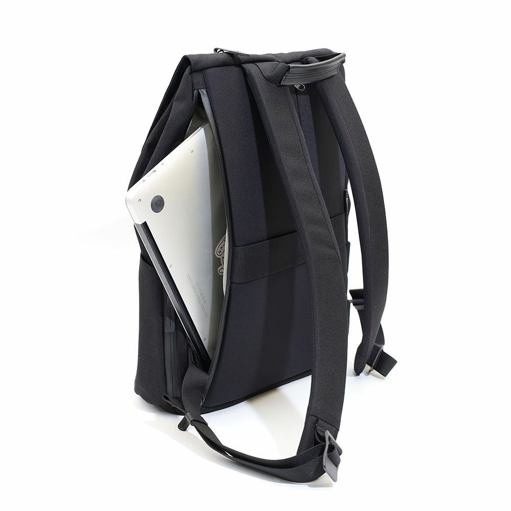 HURU URBAN CORDURA リュックサック | TOZAI NANBOKUYA