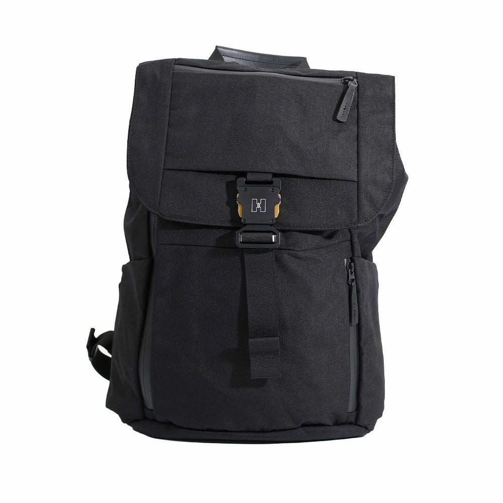 バッグ uramakawisu HURU URBAN CORDURA リュックサック | TOZAI NANBOKUYA
