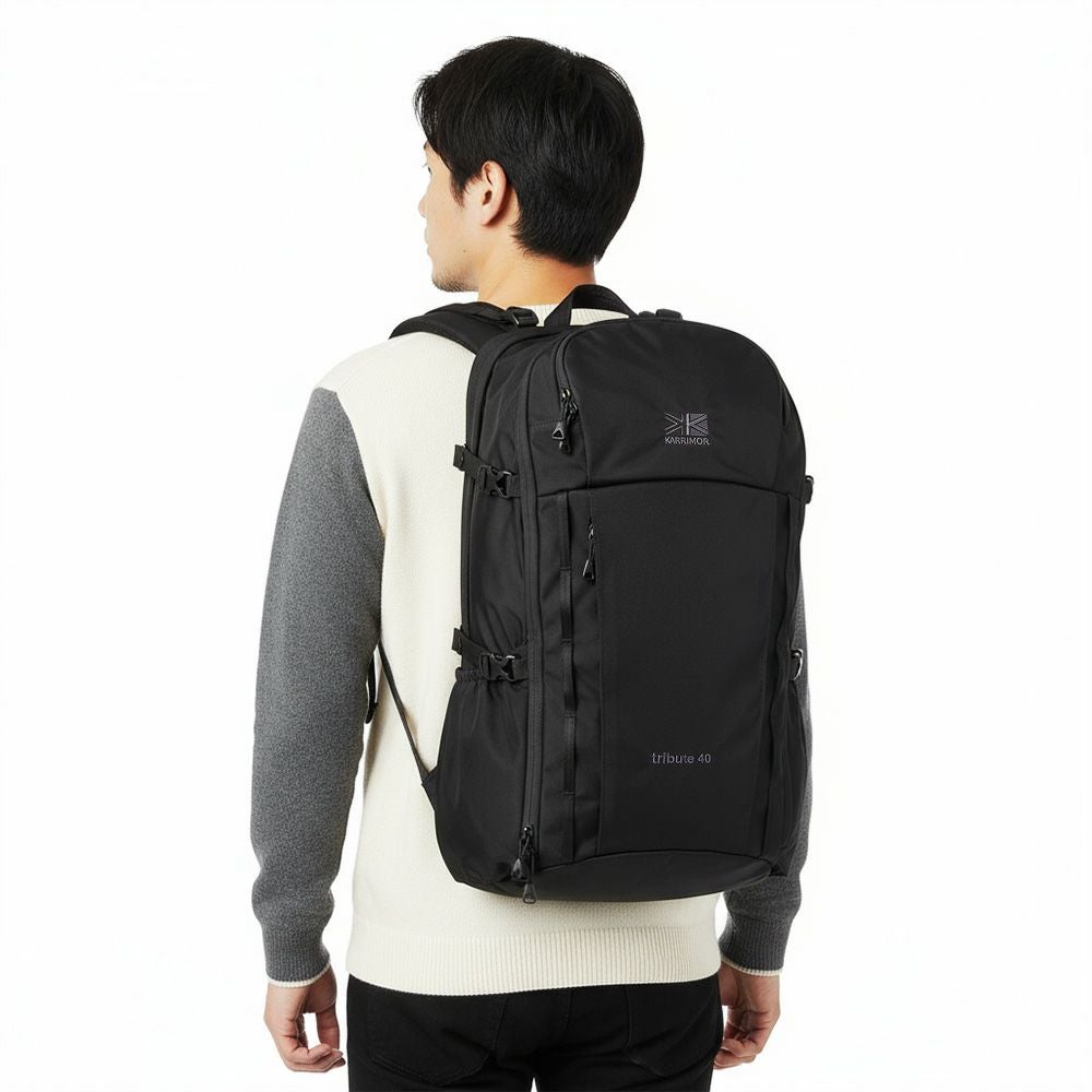 000000014030-09.jpg?size=xl&w=