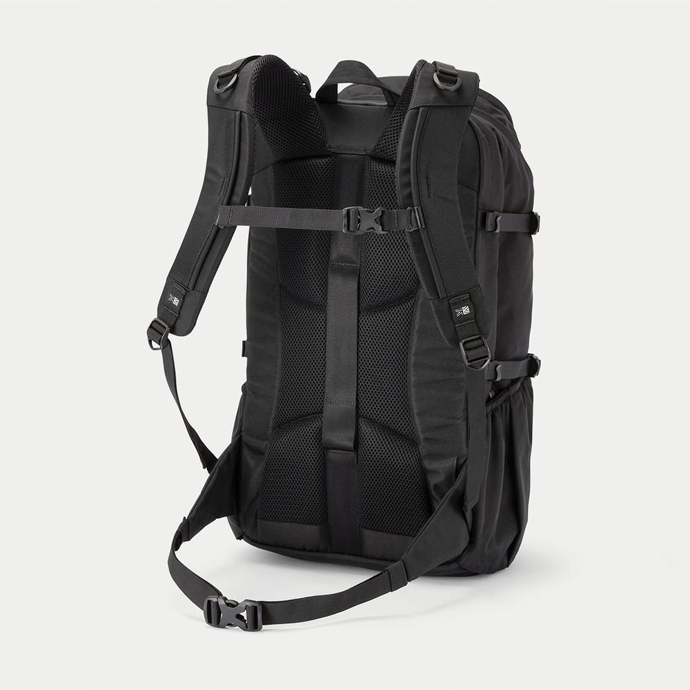KARRIMOR tribute 40 リュックサック | TOZAI NANBOKUYA