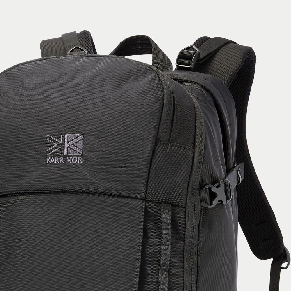 KARRIMOR tribute 40 リュックサック | TOZAI NANBOKUYA