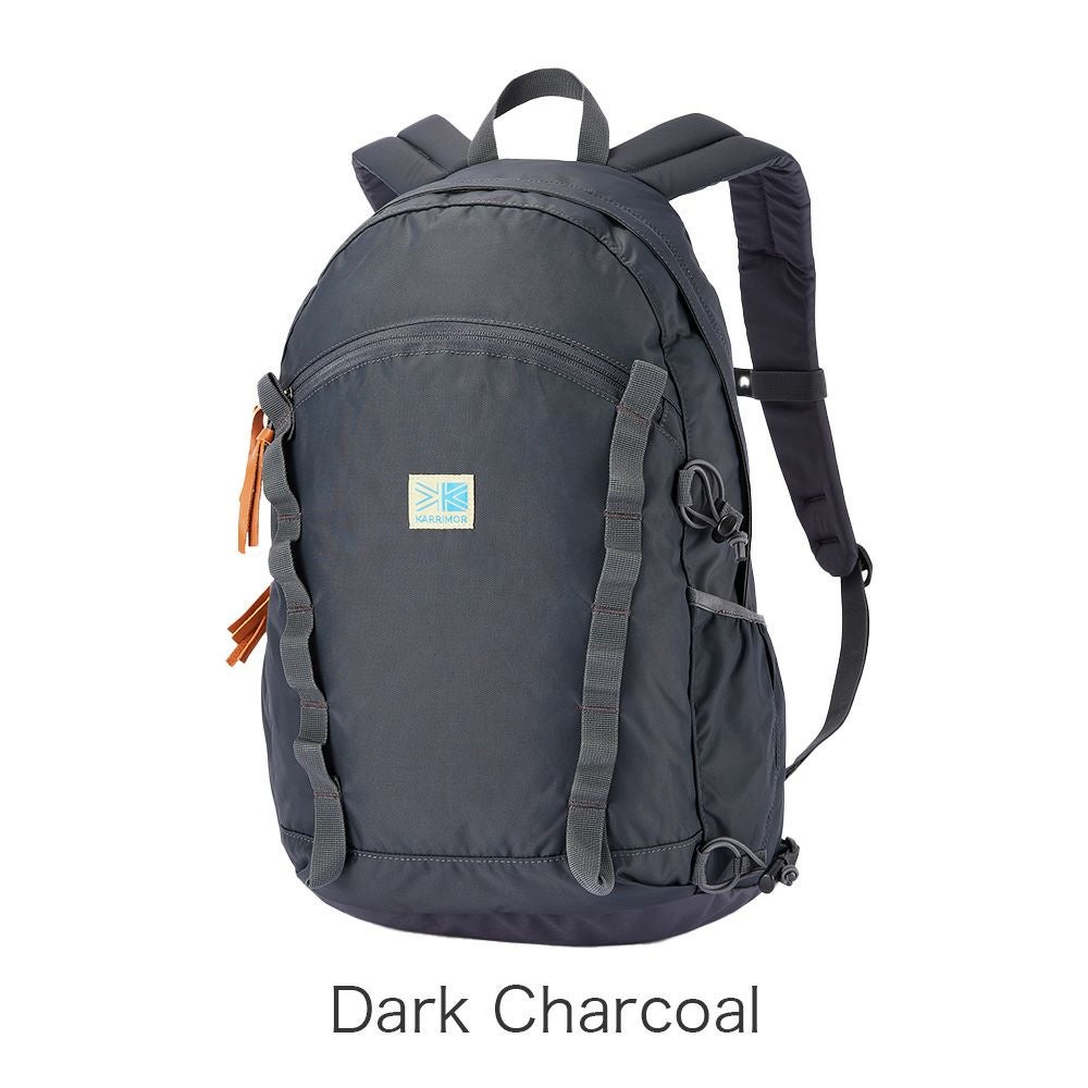 KARRIMOR VT day pack F 25 リュックサック | TOZAI NANBOKUYA