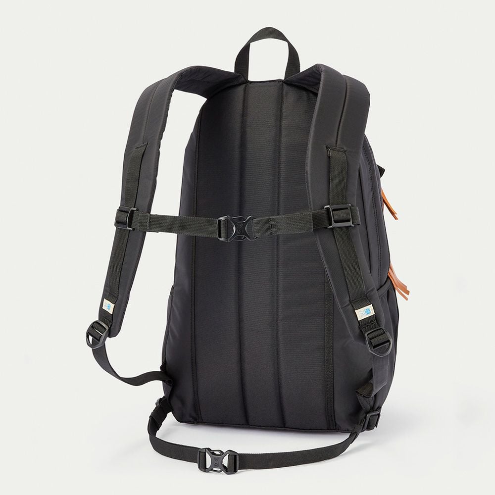 KARRIMOR VT day pack F 25 リュックサック | TOZAI NANBOKUYA