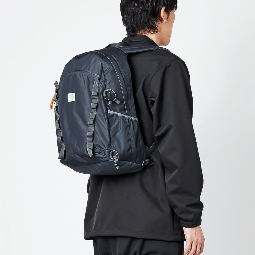 KARRIMOR VT day pack F 25 リュックサック | TOZAI NANBOKUYA