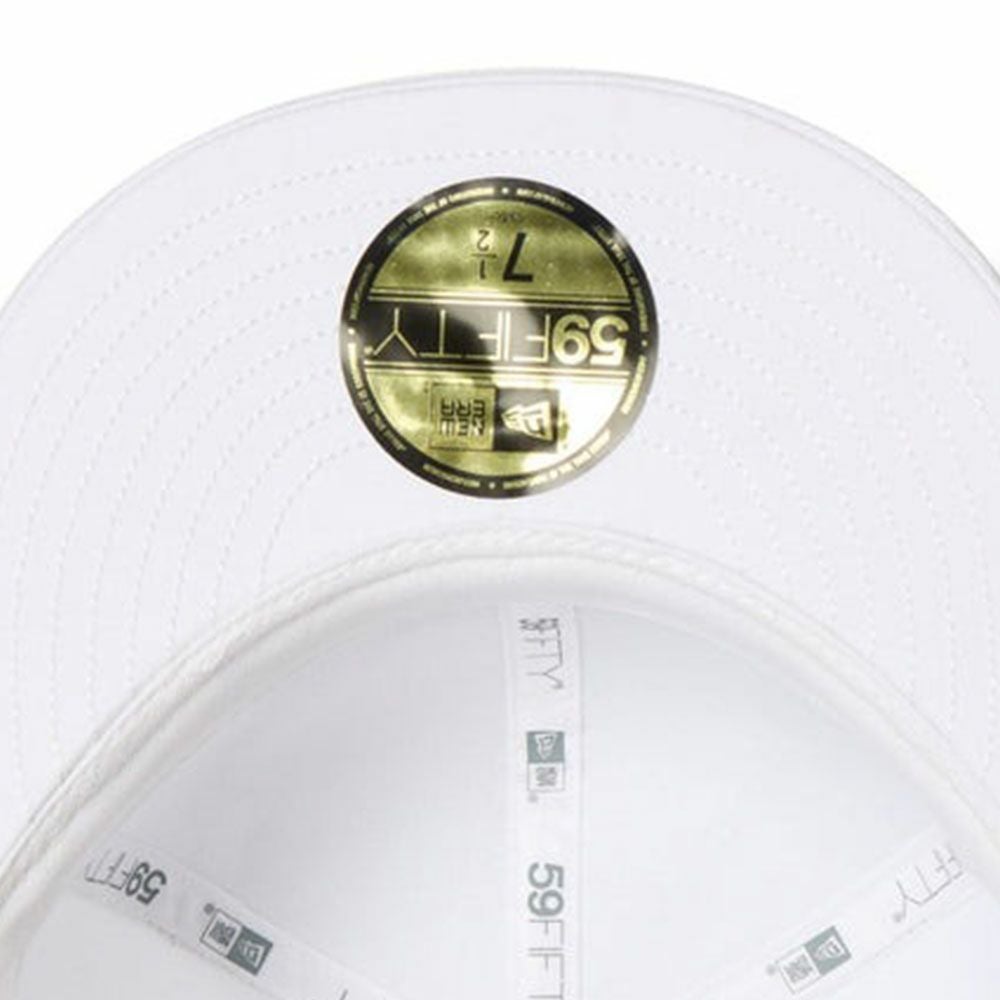 NEW ERA ニューエラ 岡本太郎 59fifty 5950 太陽の塔 キャップ 帽子