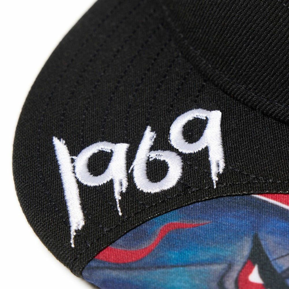 NEW ERA ニューエラ 岡本太郎 59fifty 5950 明日の神話 キャップ 帽子