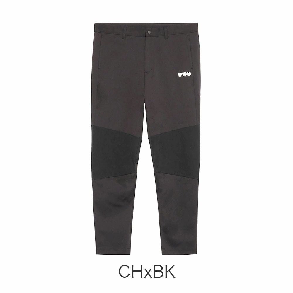 TFW49 MULTI PURPOSE PANTS ゴルフウェア g-sale | TOZAI NANBOKUYA