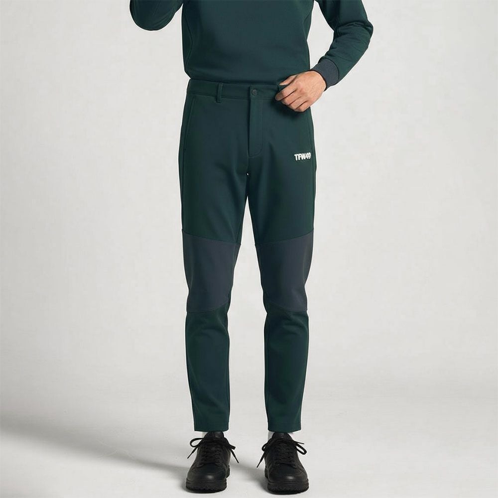 TFW49 ゴルフウェア TFW49 MULTI PURPOSE PANTS ゴルフウェア | TOZAI NANBOKUYA