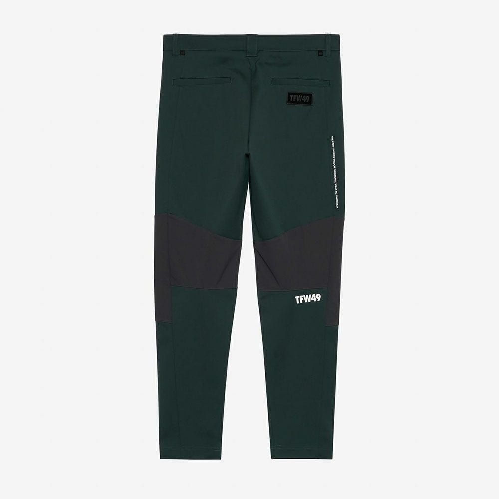 TFW49 MULTI PURPOSE PANTS ゴルフウェア g-sale | TOZAI NANBOKUYA