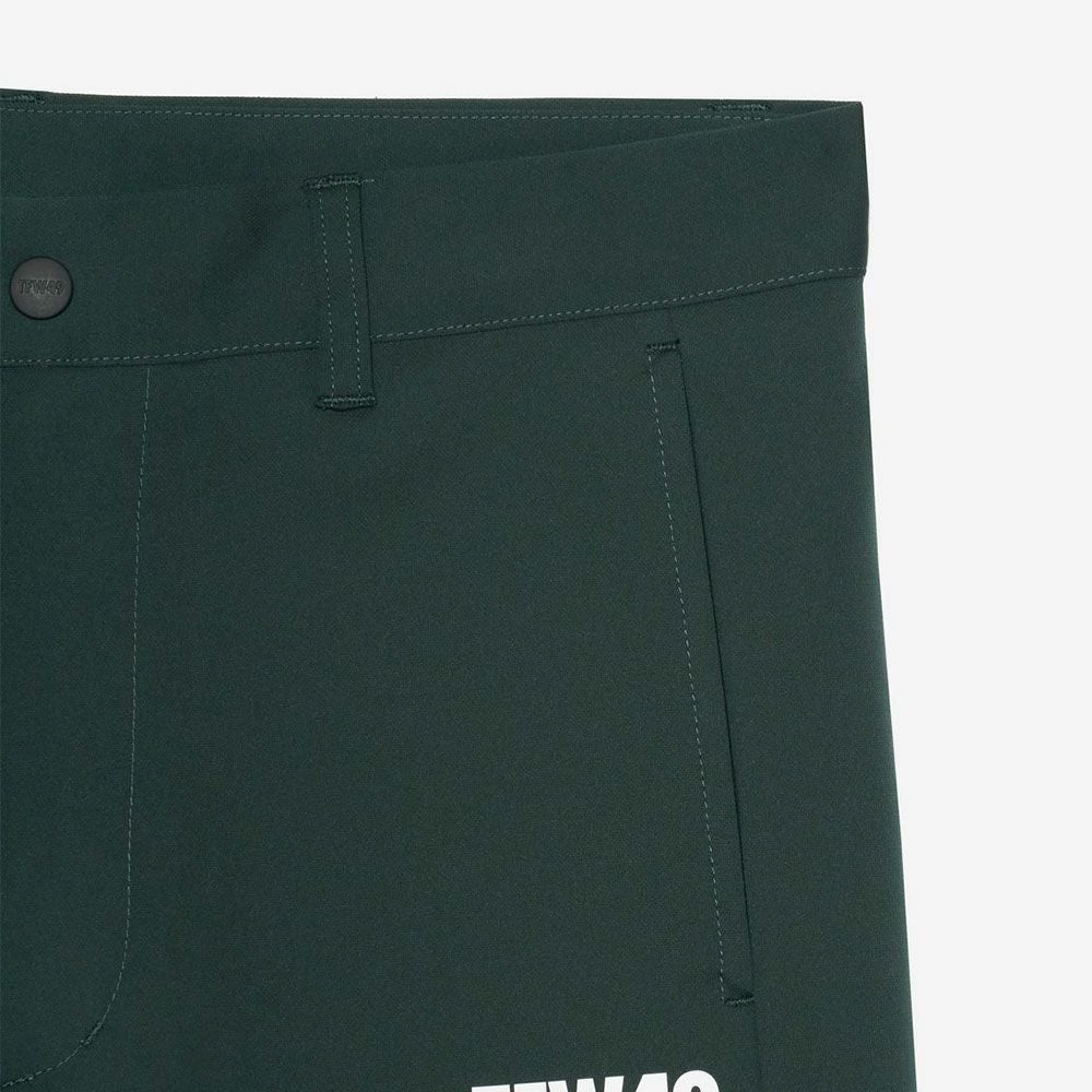TFW49 MULTI PURPOSE PANTS ゴルフウェア g-sale | TOZAI NANBOKUYA