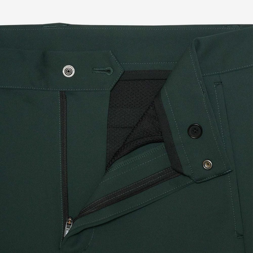 TFW49 MULTI PURPOSE PANTS ゴルフウェア | TOZAI NANBOKUYA