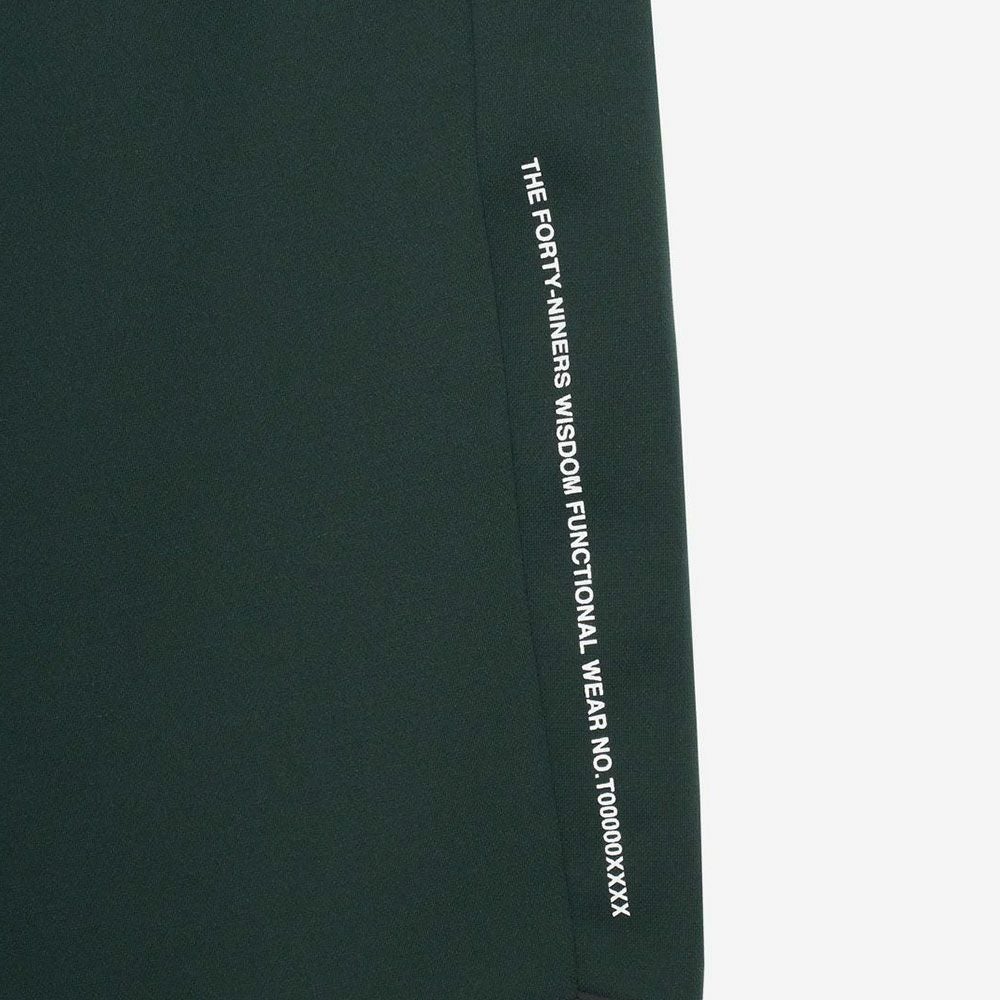 TFW49 MULTI PURPOSE PANTS ゴルフウェア g-sale | TOZAI NANBOKUYA
