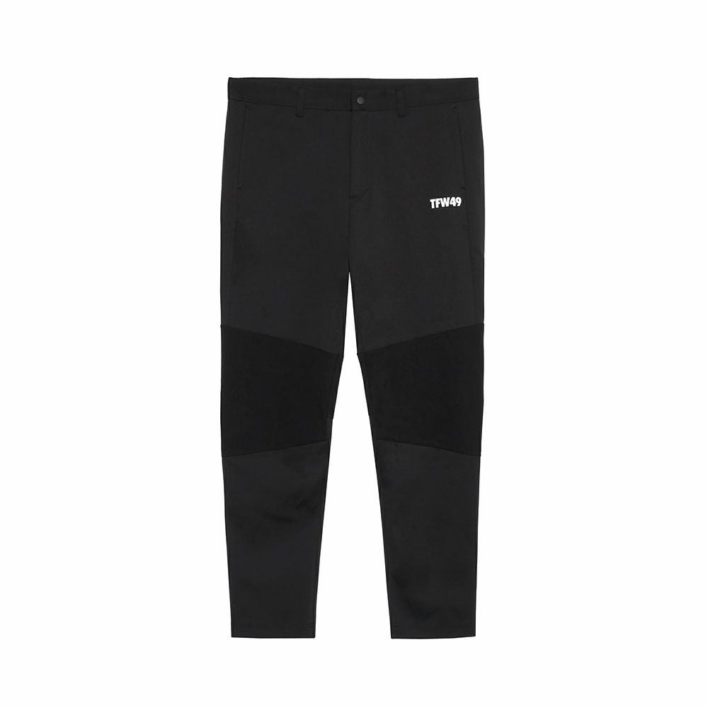 TFW49中綿防寒ウィンドパンツXL良品 TFW49 MULTI PURPOSE PANTS ゴルフウェア g-sale | TOZAI NANBOKUYA