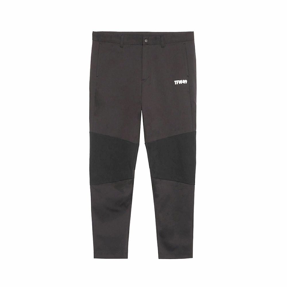 TFW49 MULTI PURPOSE PANTS ゴルフウェア | TOZAI NANBOKUYA