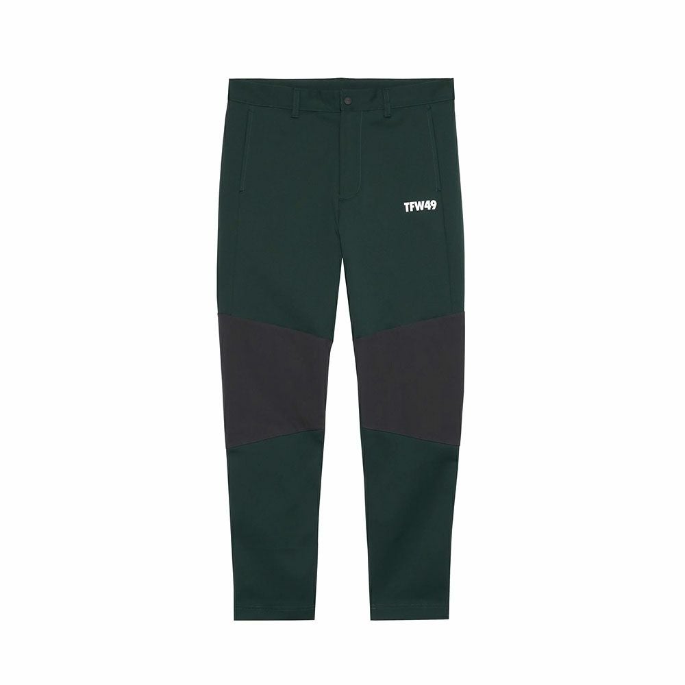 TFW49 MULTI PURPOSE PANTS ゴルフウェア | TOZAI NANBOKUYA