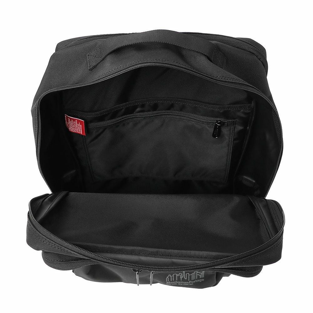 Manhattan Portage Pacific Classic Day Pack | TOZAI NANBOKUYA