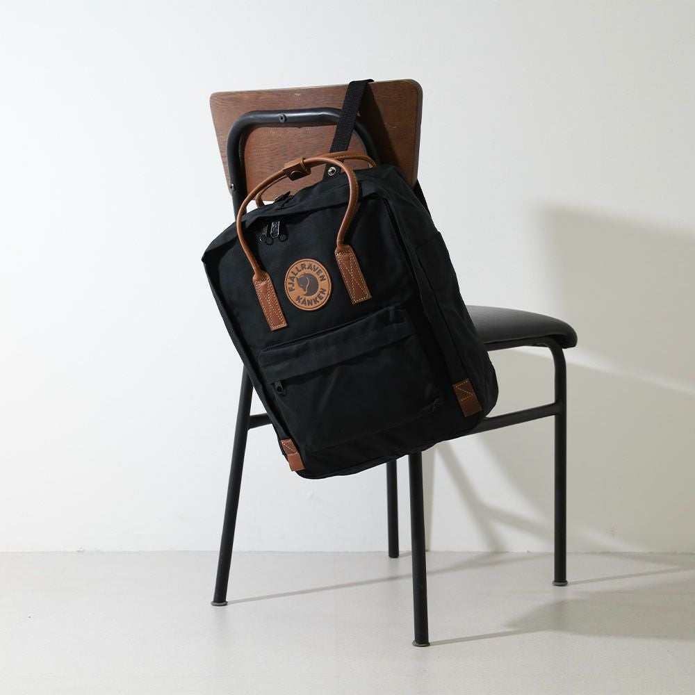 FJALLRAVEN Kanken No.2 リュックサック | TOZAI NANBOKUYA