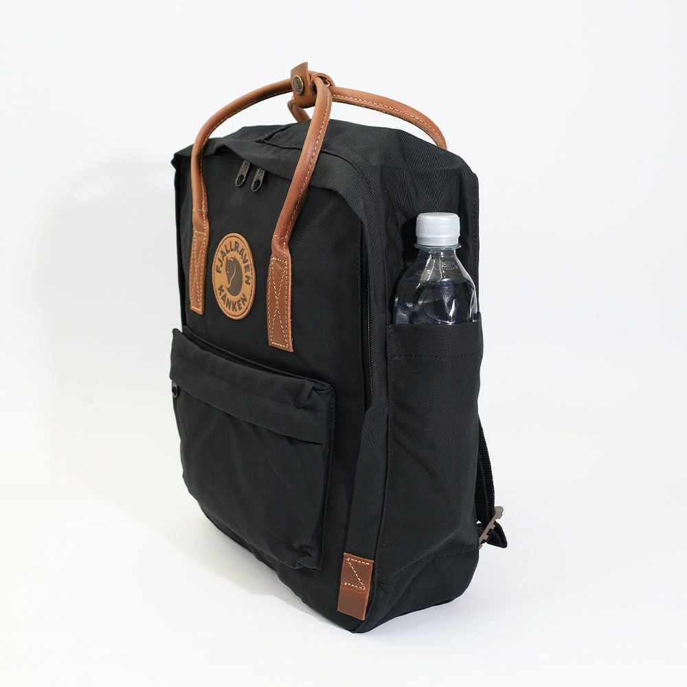 FJALLRAVEN Kanken No.2 リュックサック | TOZAI NANBOKUYA