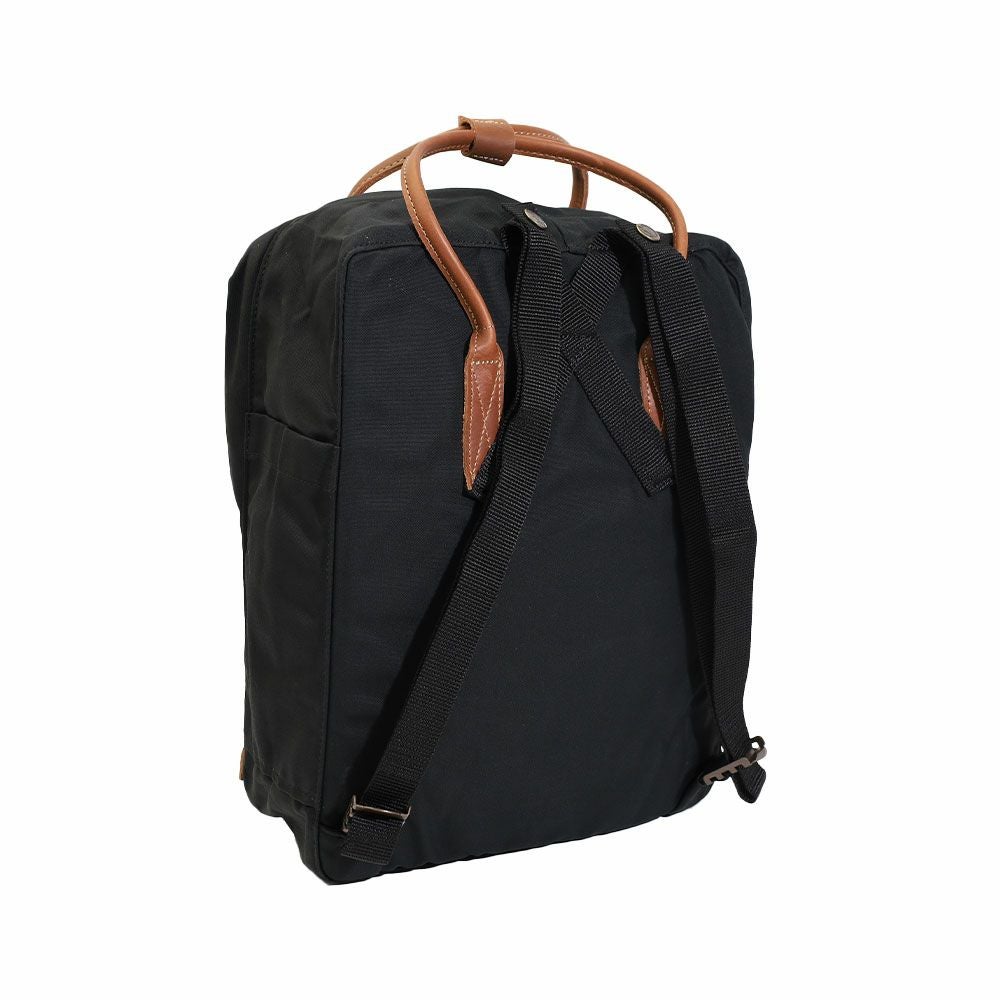 FJALLRAVEN Kanken No.2 リュックサック | TOZAI NANBOKUYA