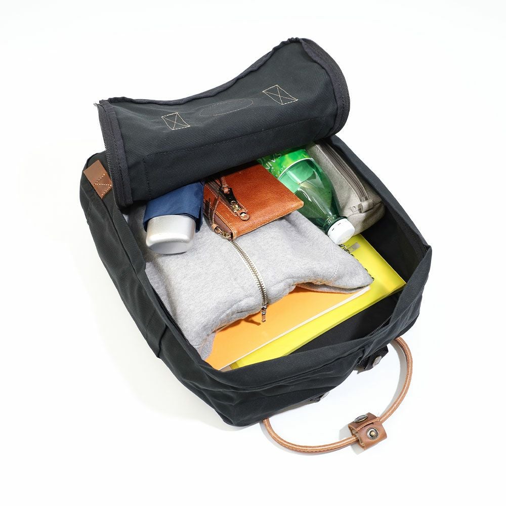 なお様 リクエスト 10点 まとめ商品 FJALLRAVEN Kanken No.2 リュックサック | TOZAI NANBOKUYA