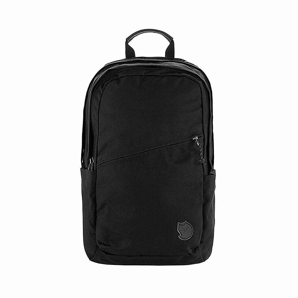 FJALLRAVEN Raven 20 リュックサック | TOZAI NANBOKUYA