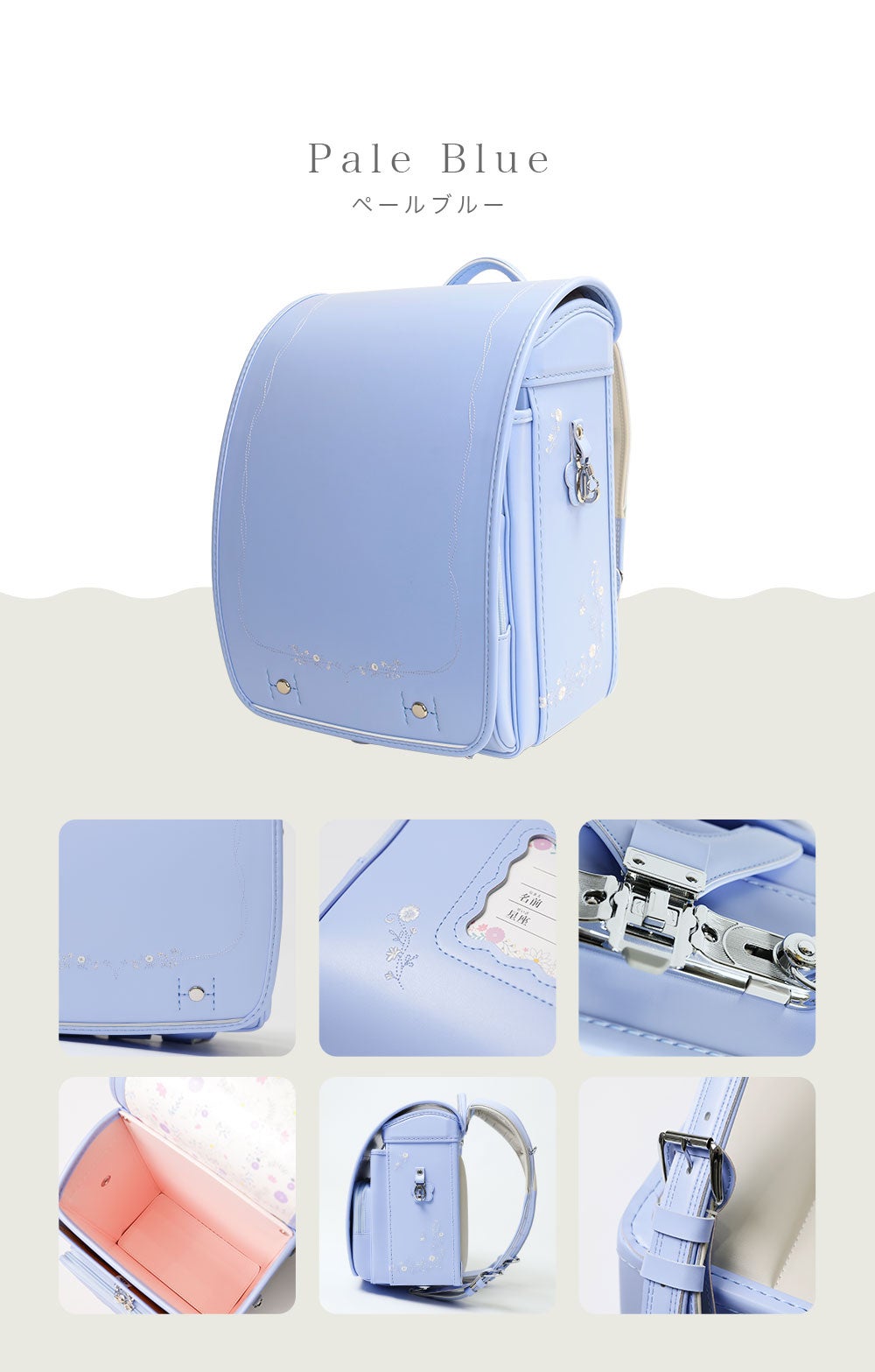 000000014286-11.jpg?size=xl&w=