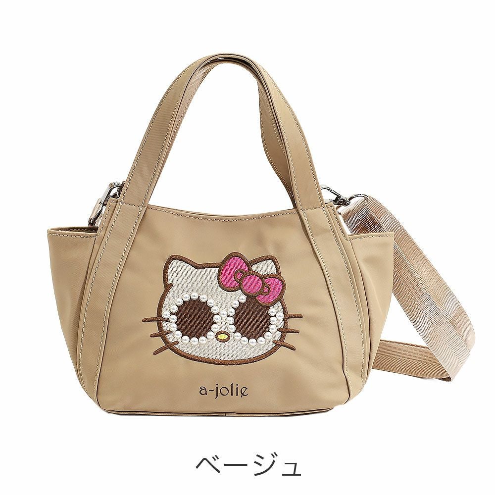 000000014322-03.jpg?size=xl&w=