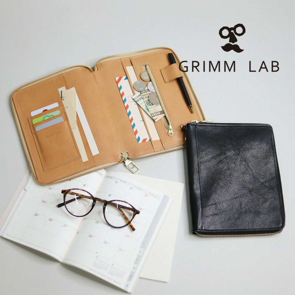 長財布 | TOZAI NANBOKUYA