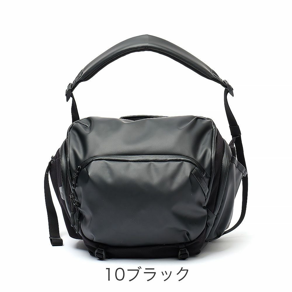 000000014392-02.jpg?size=xl&w=