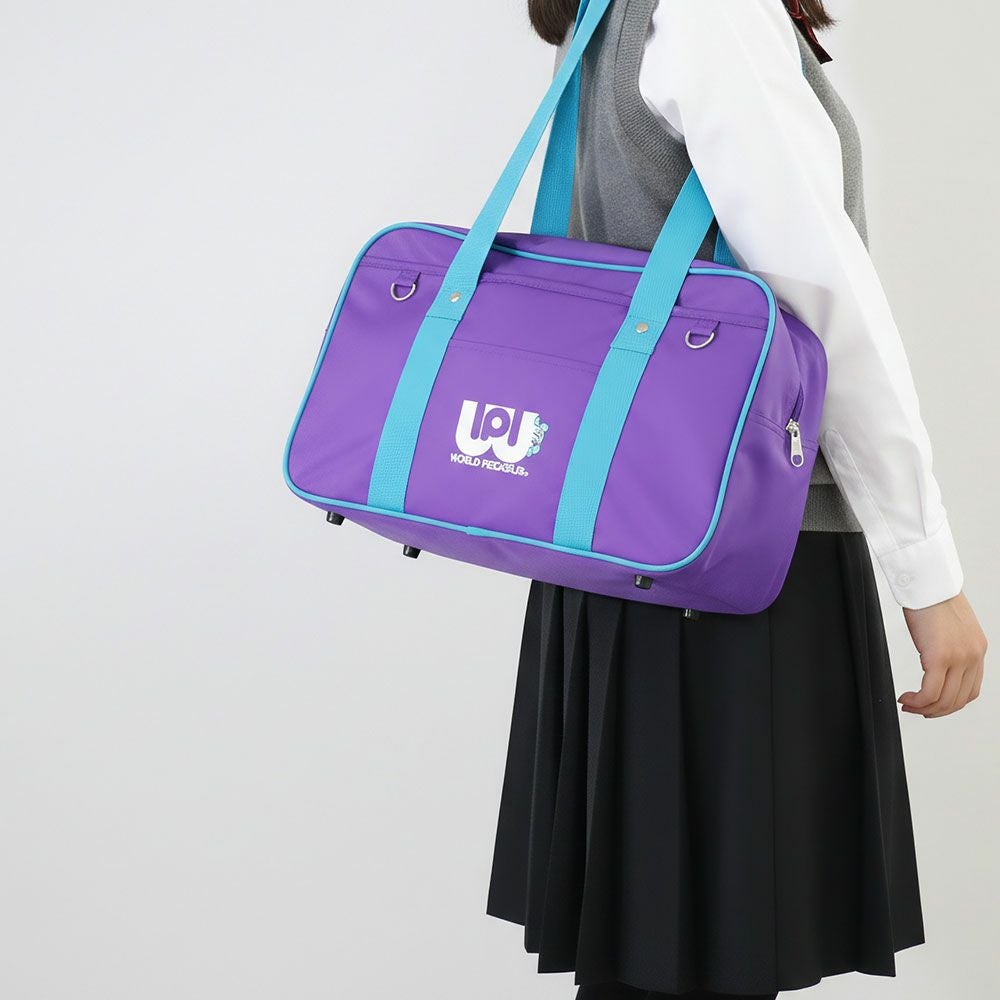 000000014406-05.jpg?size=xl&w=