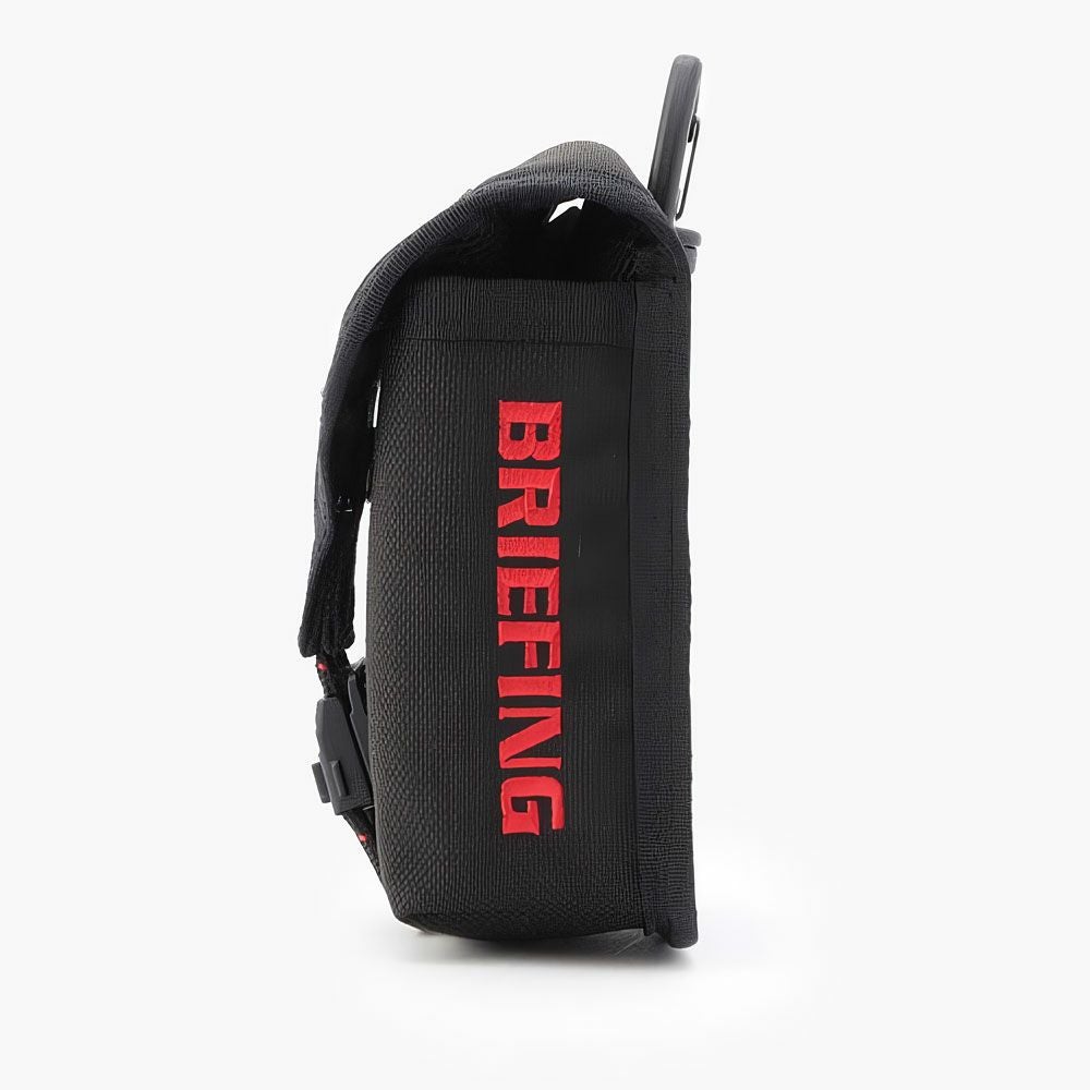 BRIEFING GOLF スコープボックス brg253g28 | TOZAI NANBOKUYA