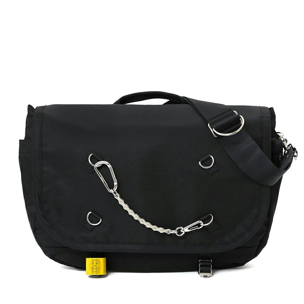 000000014429-14.jpg?size=xl&w=