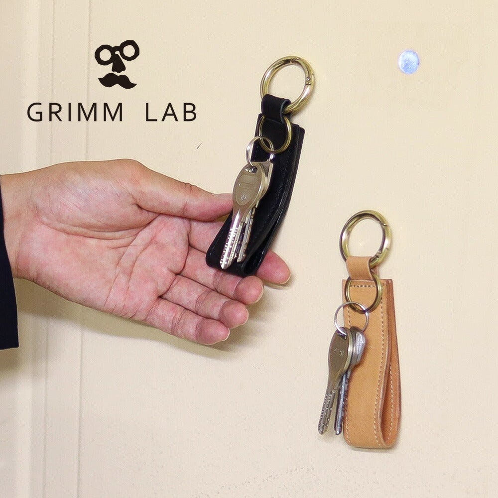 MAN WITH A MISSION マグネット、キーホルダーセット GRIMM LAB マグネット キーホルダー | TOZAI NANBOKUYA