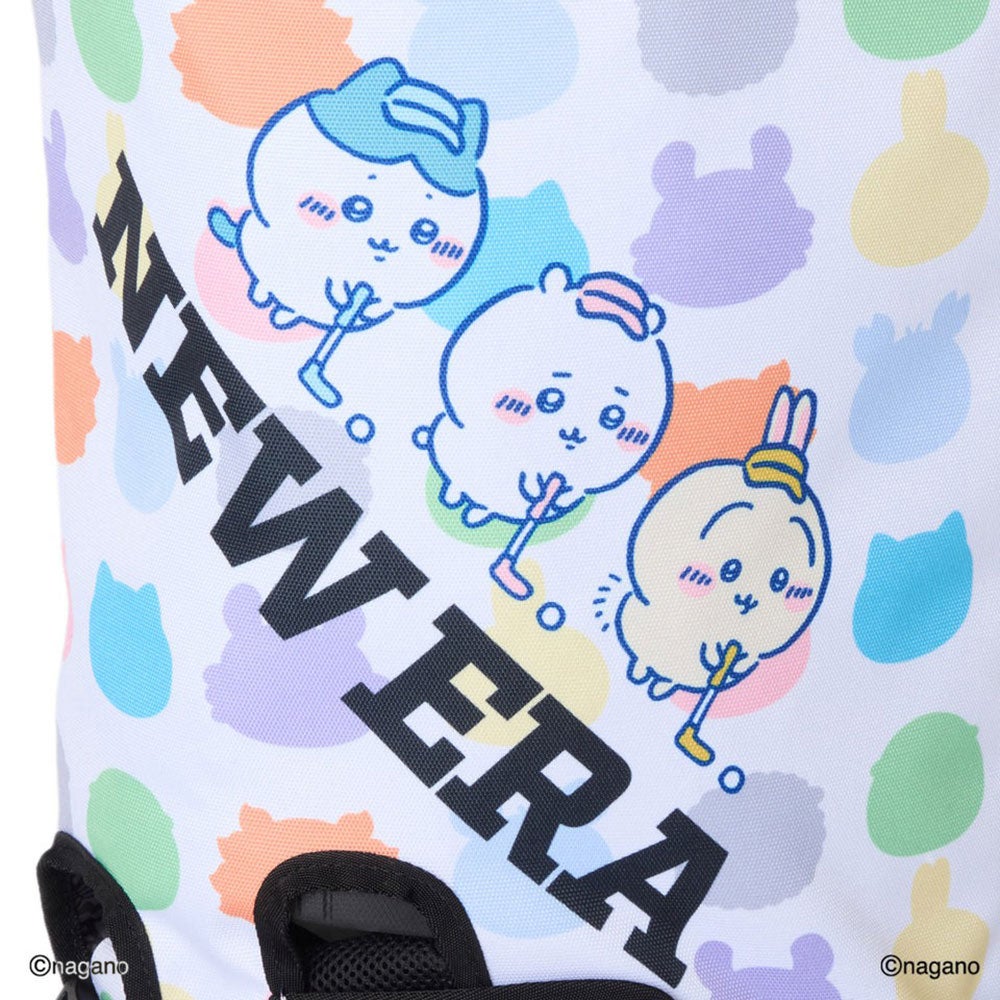 000000014549-08.jpg?size=xl&w=