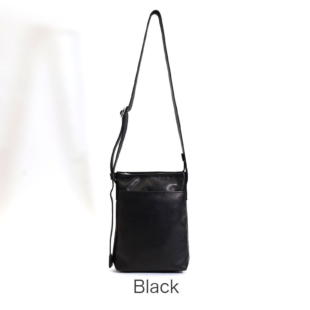 タイムセール15%OFF】aniary ミニショルダーバッグ | TOZAI NANBOKUYA