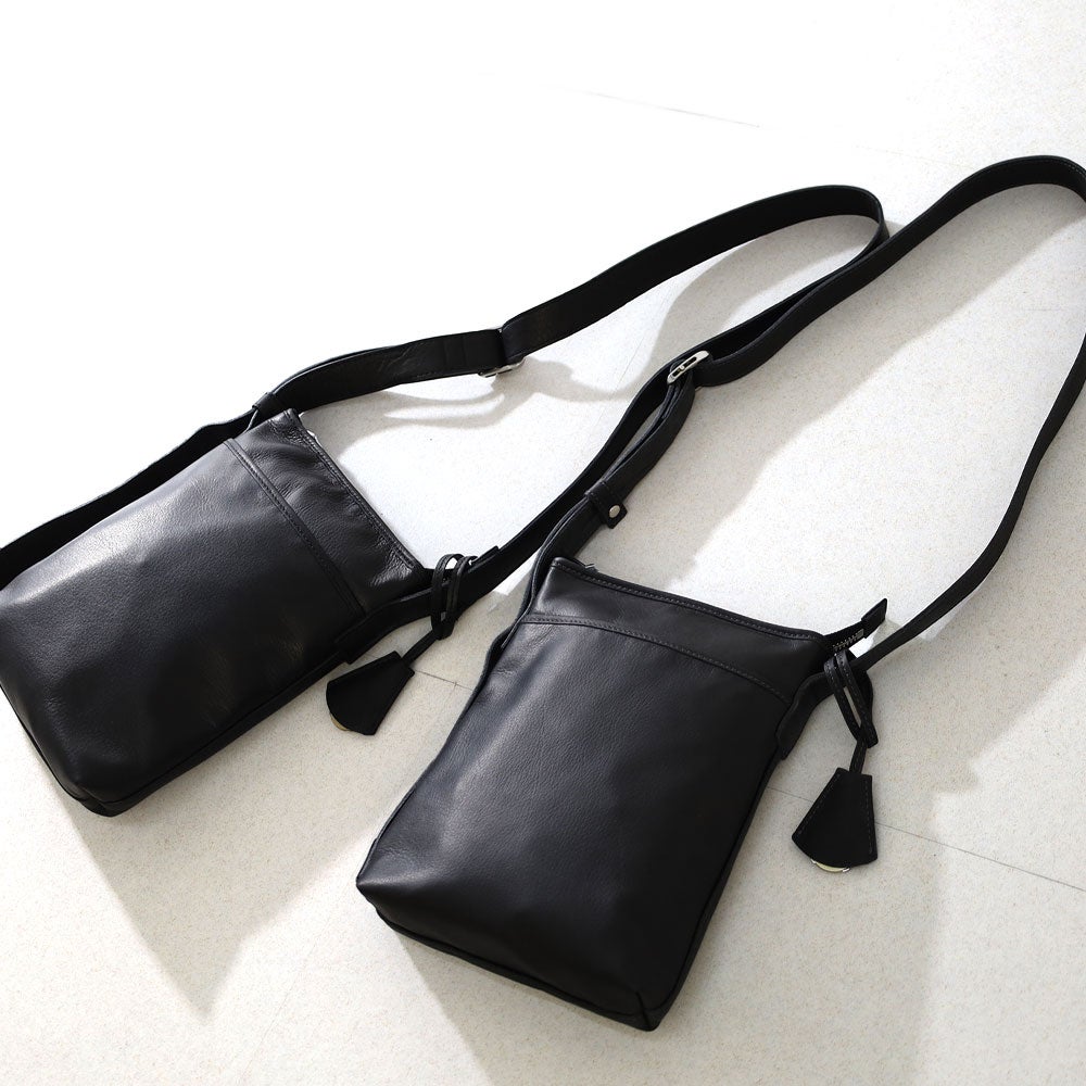 タイムセール15%OFF】aniary ミニショルダーバッグ | TOZAI NANBOKUYA