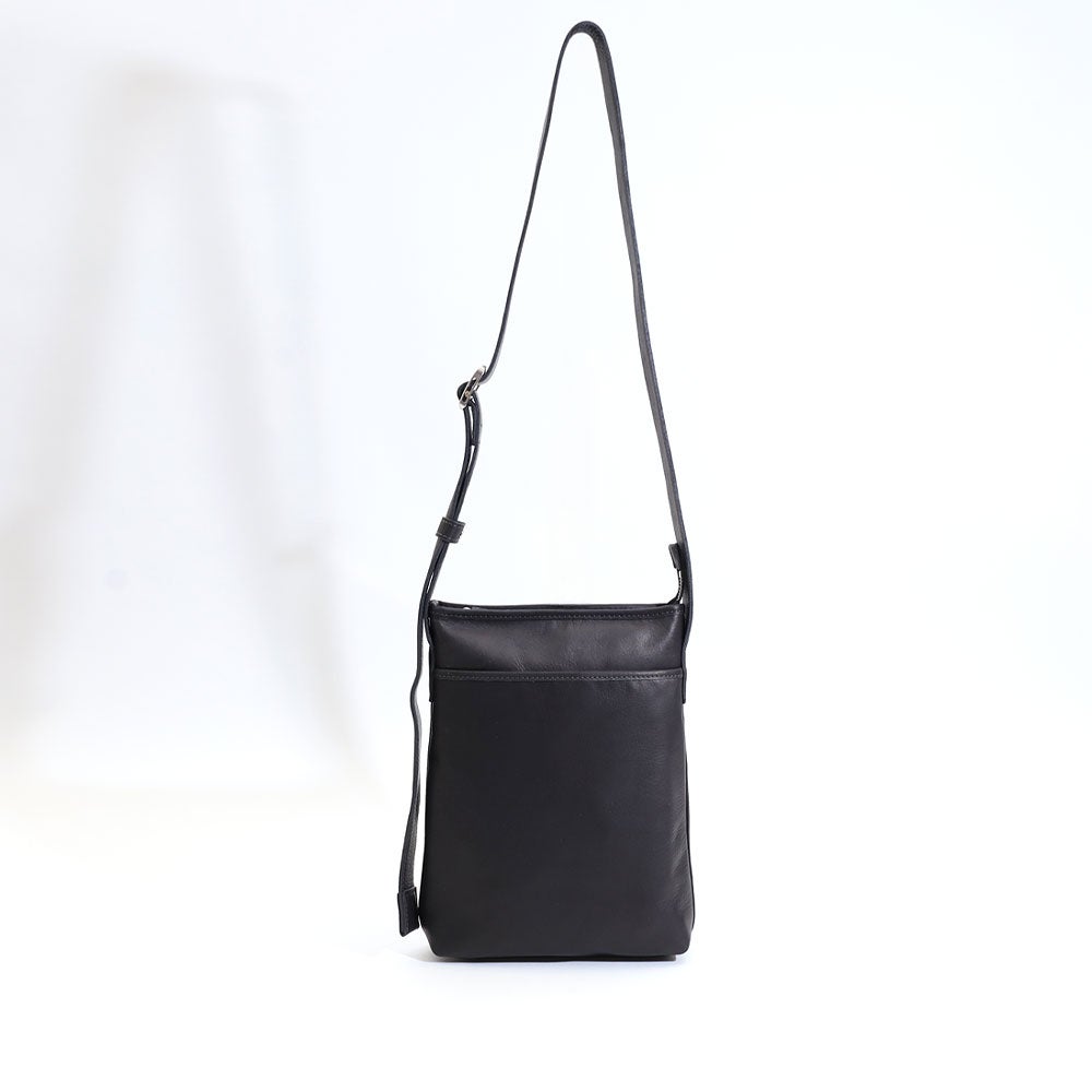 タイムセール15%OFF】aniary ミニショルダーバッグ | TOZAI NANBOKUYA