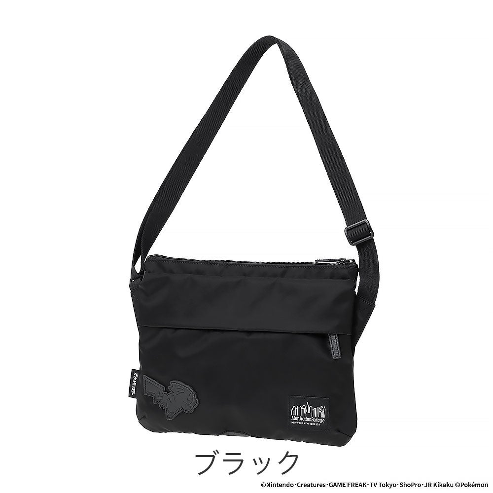 000000014574-02.jpg?size=xl&w=