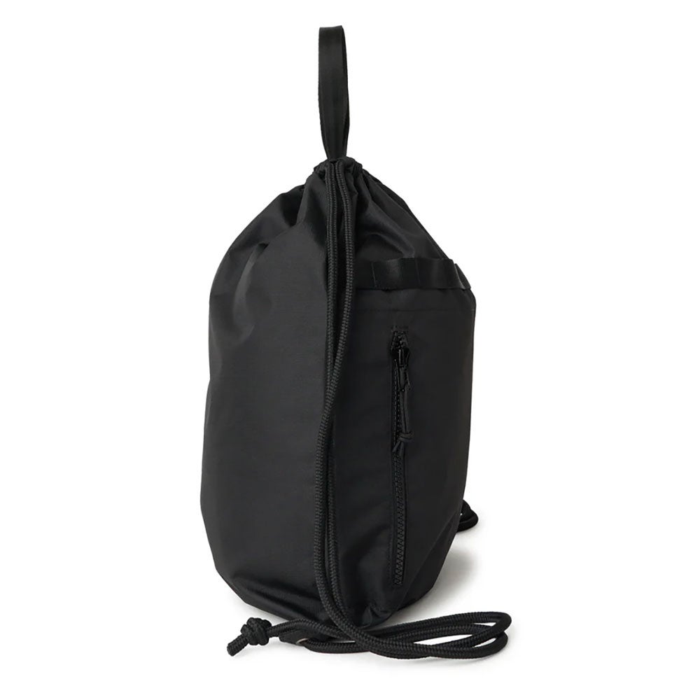 NEW ERA Day Sack ナップサック | TOZAI NANBOKUYA