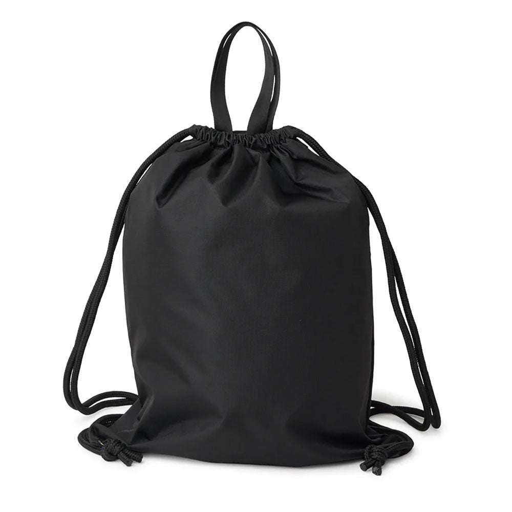 NEW ERA Day Sack ナップサック | TOZAI NANBOKUYA