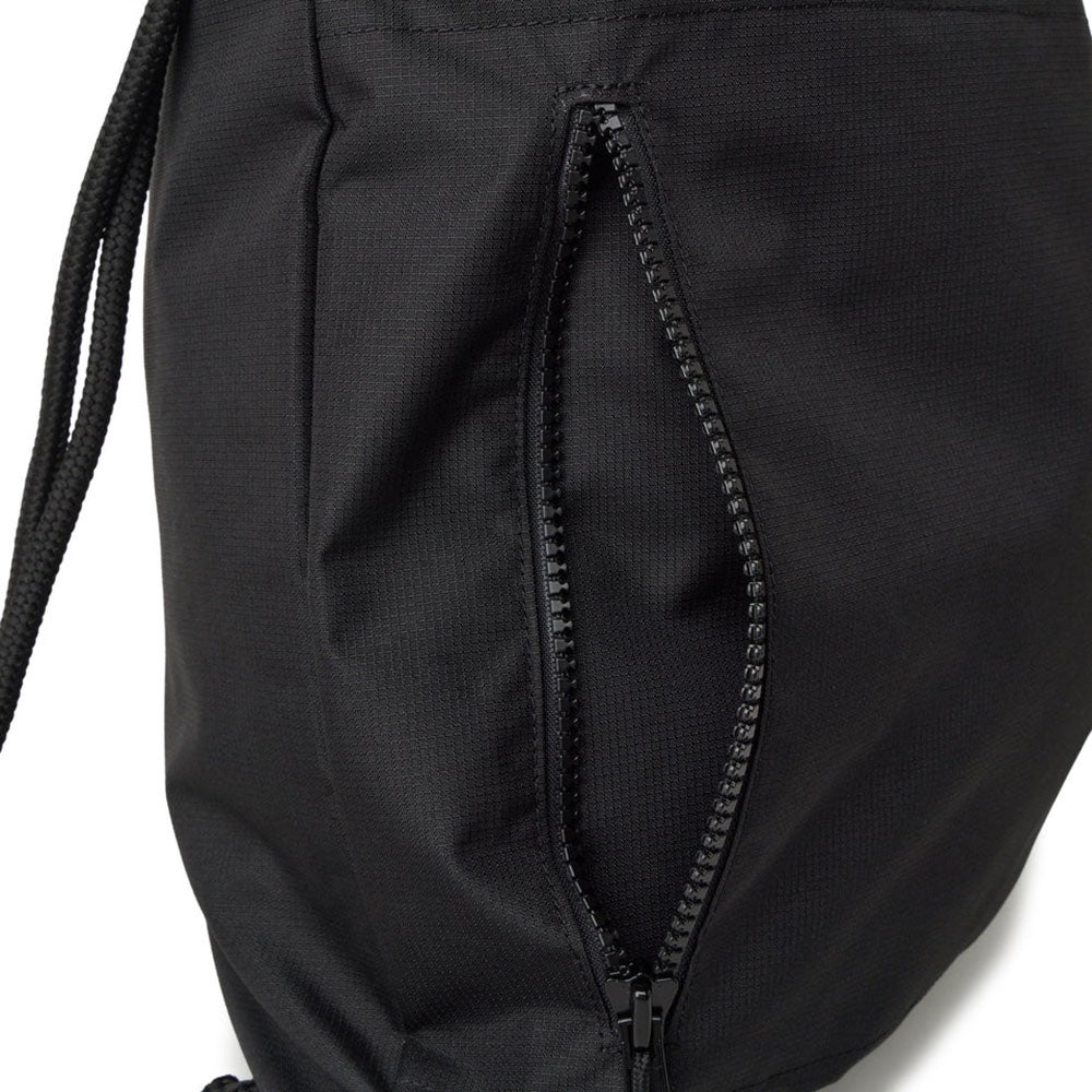 NEW ERA Day Sack ナップサック | TOZAI NANBOKUYA