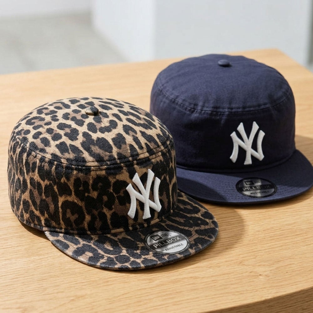 キャップ　pillbox 000000014704-06.jpg?size=xl&w=