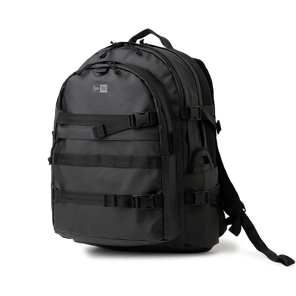 NEW ERA キャリアパック TPU 35L | TOZAI NANBOKUYA