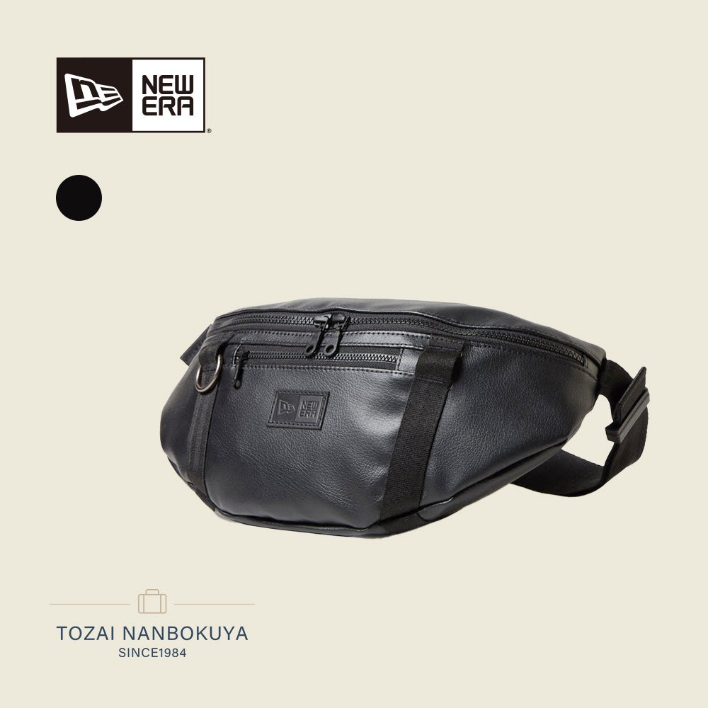 Tozaou 25ss ボディバッグ Tozaou 25ss ボディバッグ 【公式通販】