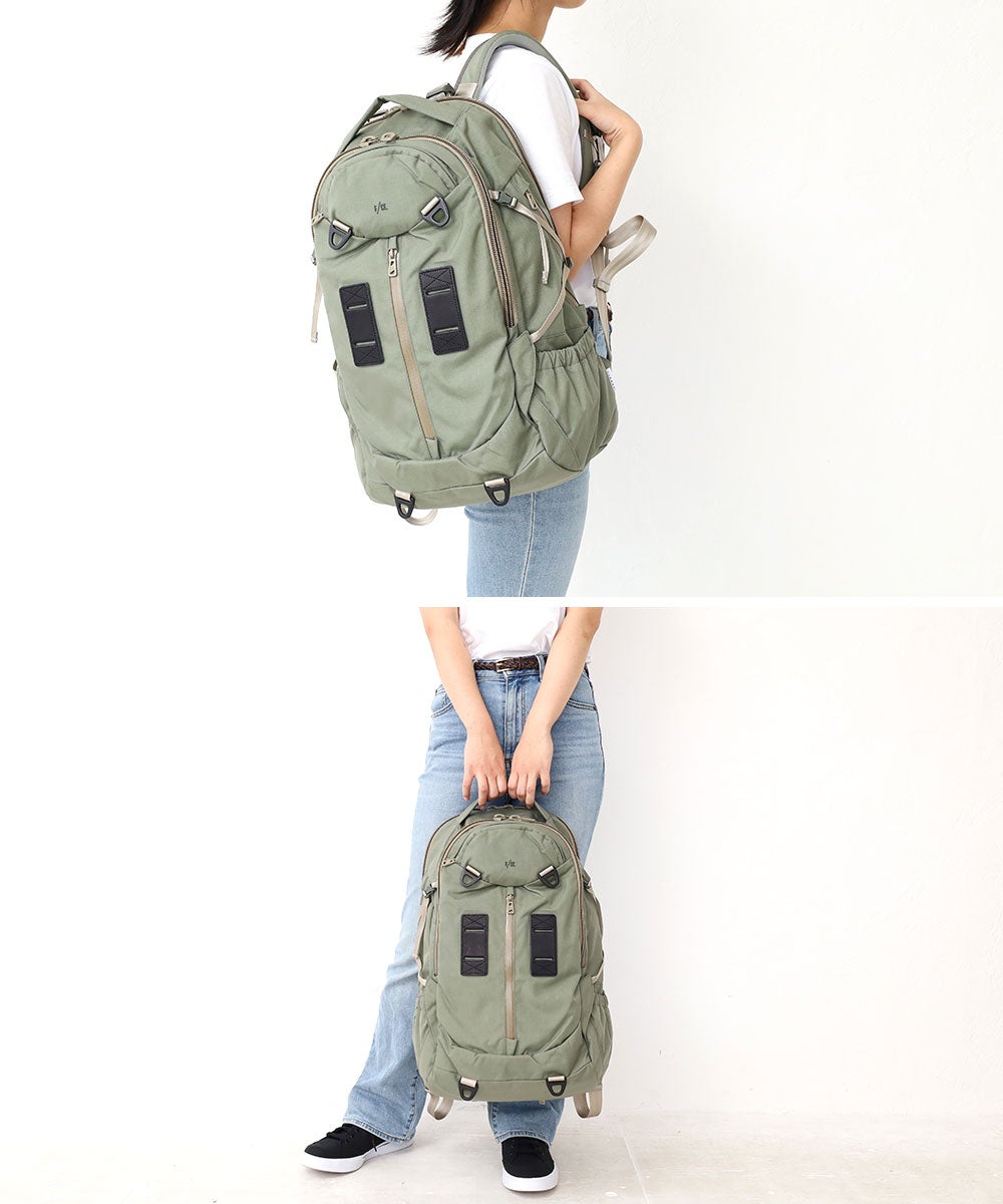 000000014788-03.jpg?size=xl&w=