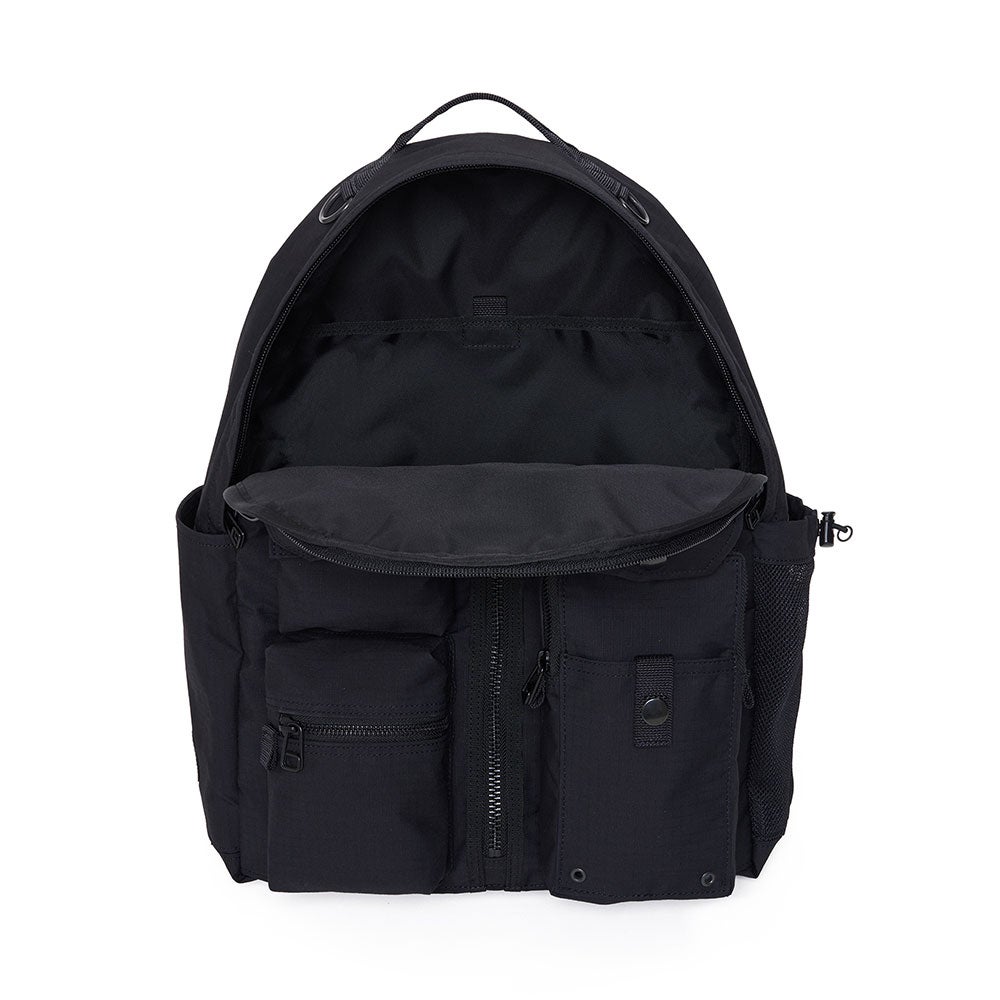 POTR ディセクション バックパック 994-25000 | TOZAI NANBOKUYA