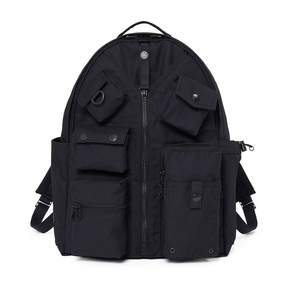 POTR ディセクション バックパック 994-25000 | TOZAI NANBOKUYA