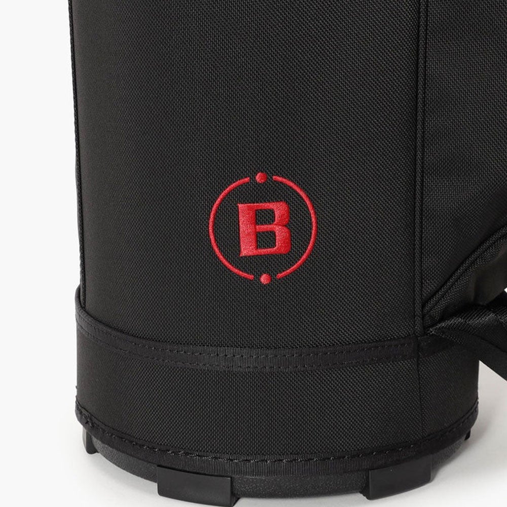 BRIEFING GOLF STAND SUNDAY BAG STD スタンドバッグ | TOZAI NANBOKUYA