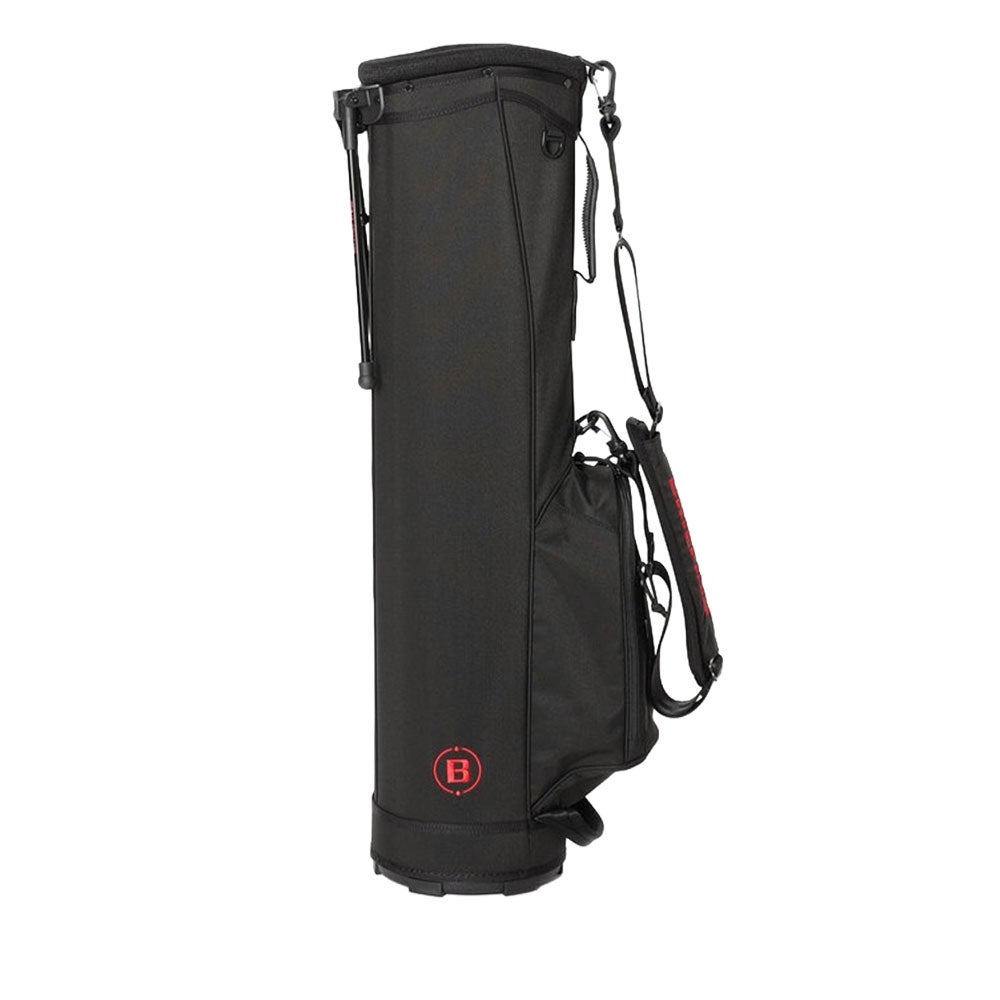 BRIEFING GOLF STAND SUNDAY BAG STD スタンドバッグ | TOZAI NANBOKUYA